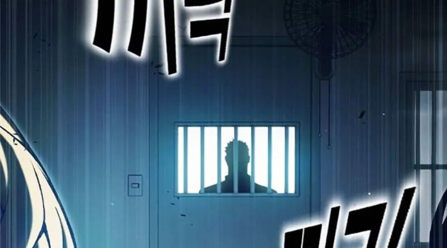 Nhà Tù Vị Thành Niên Chap 69 - Next Chap 70
