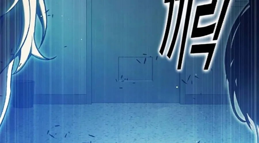 Nhà Tù Vị Thành Niên Chap 69 - Next Chap 70