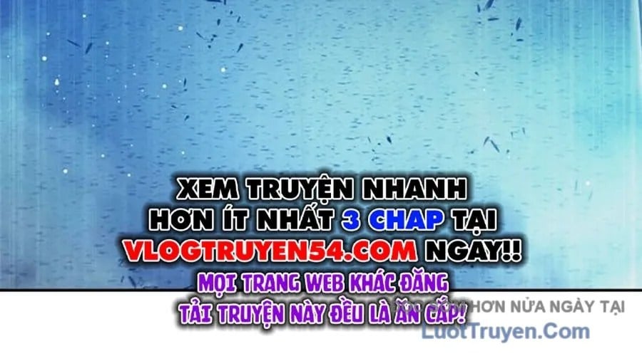 Nhà Tù Vị Thành Niên Chap 69 - Next Chap 70
