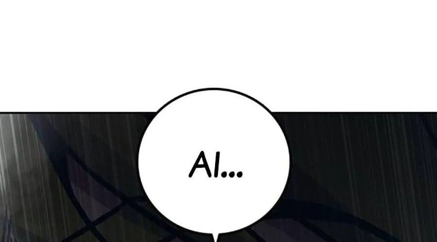 Nhà Tù Vị Thành Niên Chap 69 - Next Chap 70