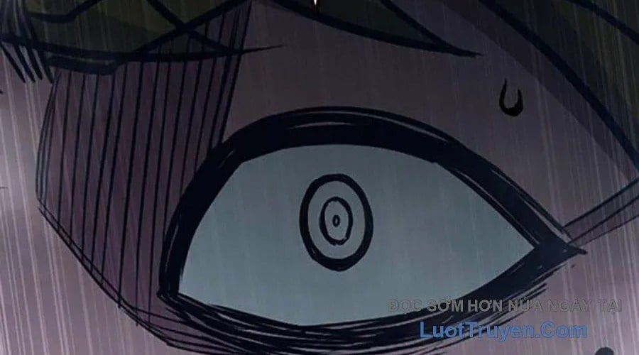 Nhà Tù Vị Thành Niên Chap 69 - Next Chap 70