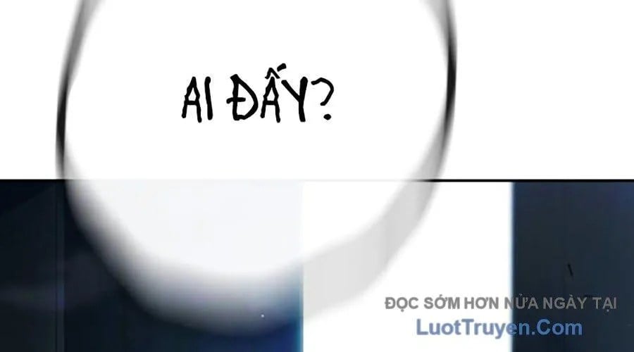Nhà Tù Vị Thành Niên Chap 69 - Next Chap 70
