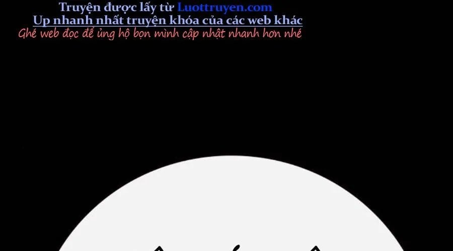 Nhà Tù Vị Thành Niên Chap 69 - Next Chap 70