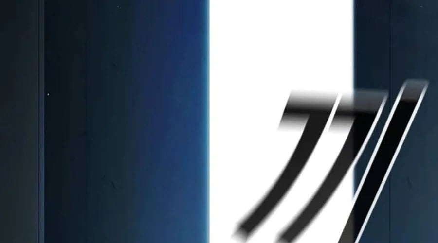 Nhà Tù Vị Thành Niên Chap 69 - Next Chap 70