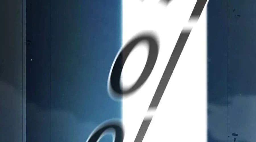 Nhà Tù Vị Thành Niên Chap 69 - Next Chap 70