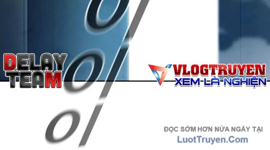 Nhà Tù Vị Thành Niên Chap 69 - Next Chap 70