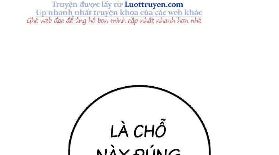 Nhà Tù Vị Thành Niên Chap 69 - Next Chap 70