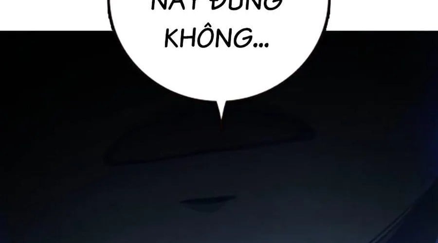 Nhà Tù Vị Thành Niên Chap 69 - Next Chap 70