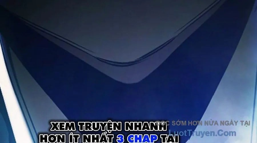 Nhà Tù Vị Thành Niên Chap 69 - Next Chap 70