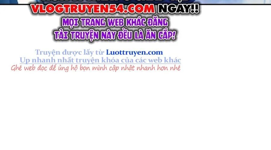 Nhà Tù Vị Thành Niên Chap 69 - Next Chap 70