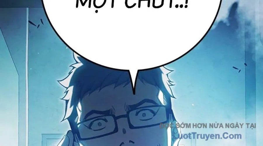 Nhà Tù Vị Thành Niên Chap 69 - Next Chap 70