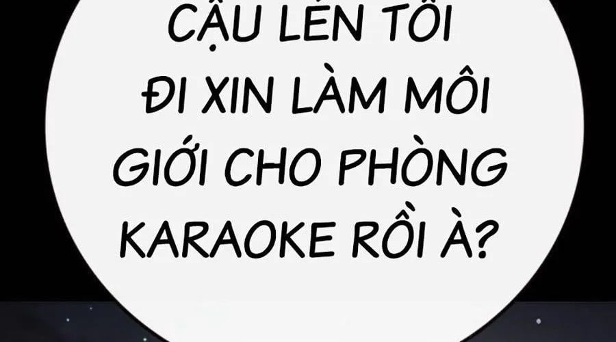 Nhà Tù Vị Thành Niên Chap 69 - Next Chap 70