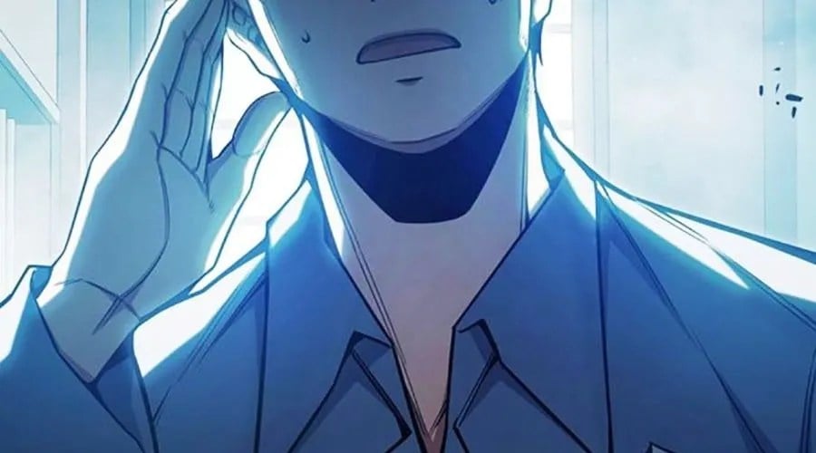 Nhà Tù Vị Thành Niên Chap 69 - Next Chap 70