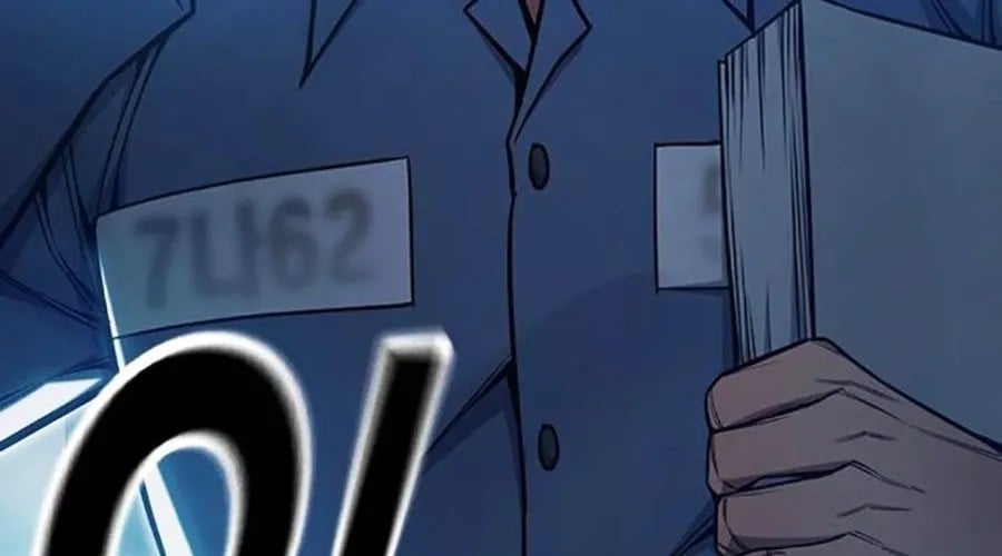 Nhà Tù Vị Thành Niên Chap 69 - Next Chap 70