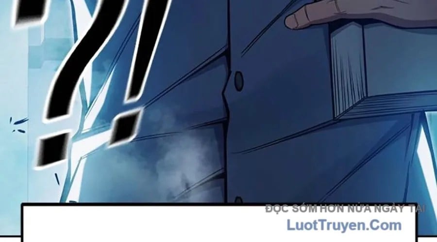 Nhà Tù Vị Thành Niên Chap 69 - Next Chap 70