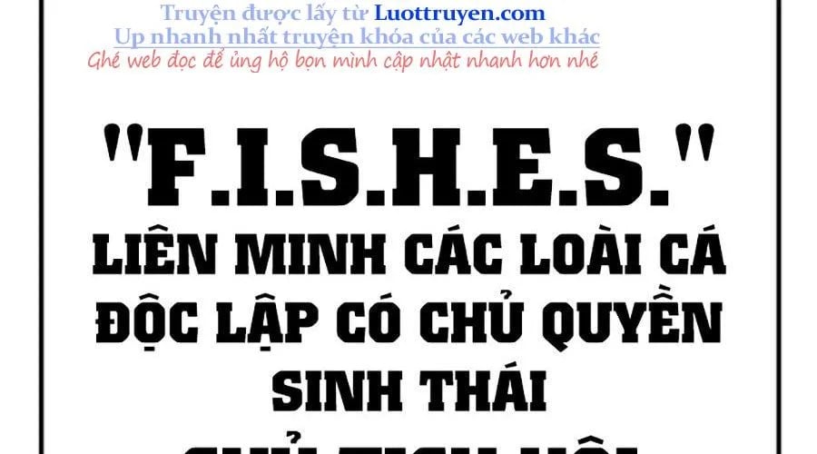 Nhà Tù Vị Thành Niên Chap 69 - Next Chap 70