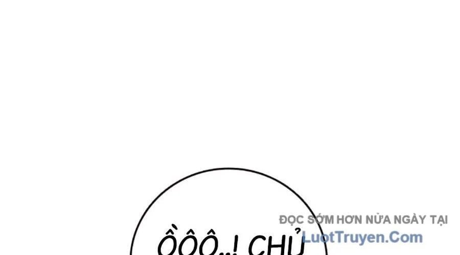 Nhà Tù Vị Thành Niên Chap 69 - Next Chap 70