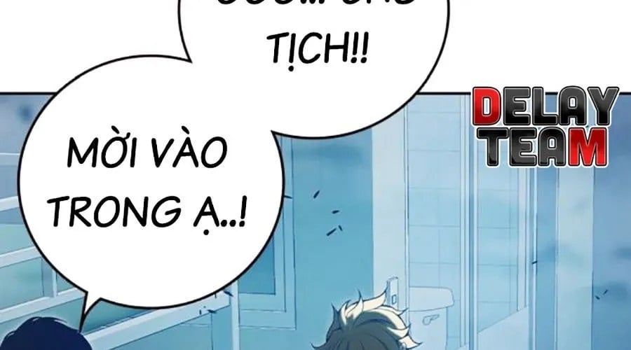 Nhà Tù Vị Thành Niên Chap 69 - Next Chap 70