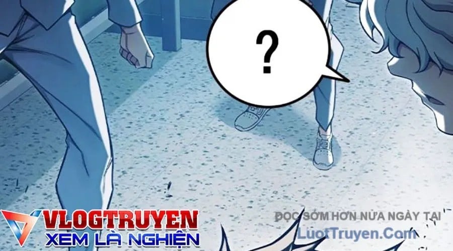 Nhà Tù Vị Thành Niên Chap 69 - Next Chap 70