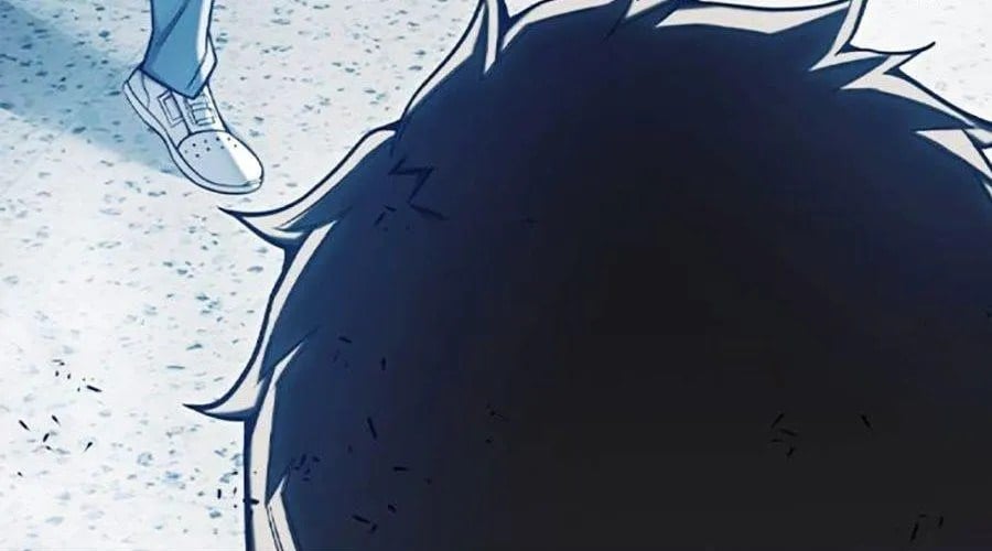 Nhà Tù Vị Thành Niên Chap 69 - Next Chap 70