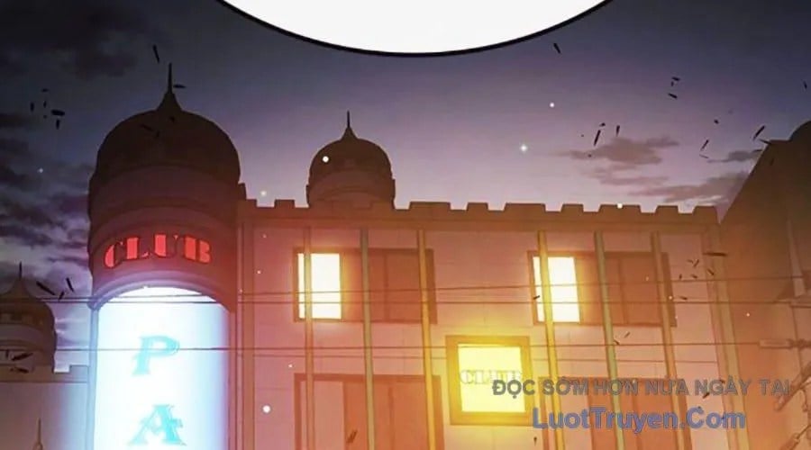 Nhà Tù Vị Thành Niên Chap 69 - Next Chap 70