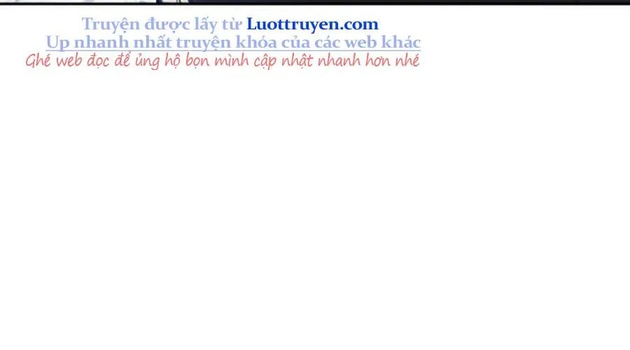 Nhà Tù Vị Thành Niên Chap 69 - Next Chap 70