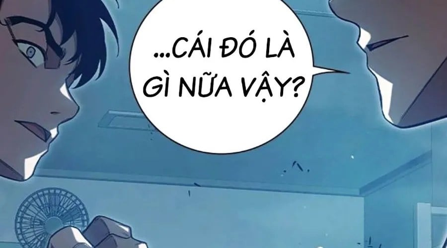 Nhà Tù Vị Thành Niên Chap 69 - Next Chap 70