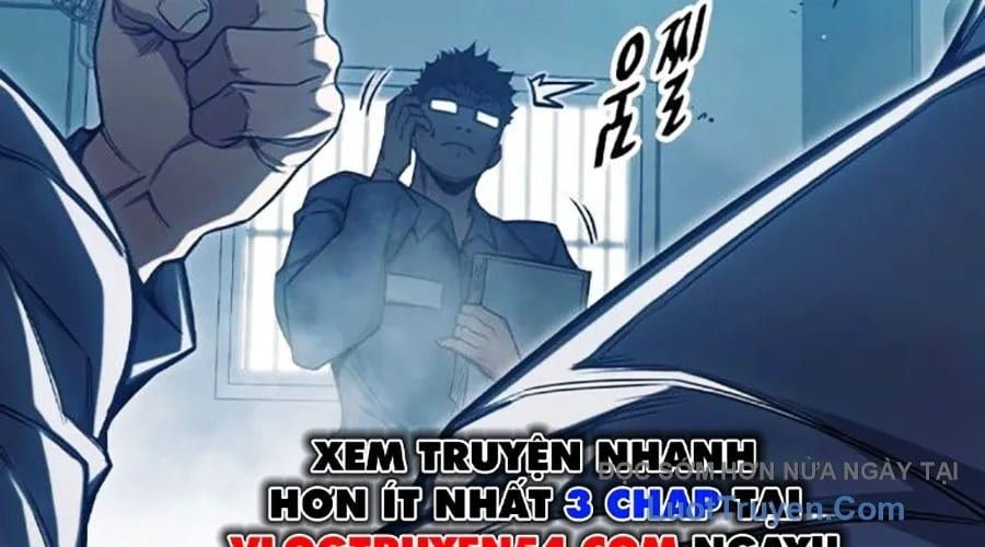 Nhà Tù Vị Thành Niên Chap 69 - Next Chap 70