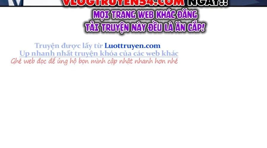 Nhà Tù Vị Thành Niên Chap 69 - Next Chap 70