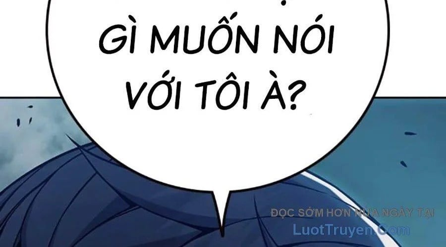 Nhà Tù Vị Thành Niên Chap 69 - Next Chap 70