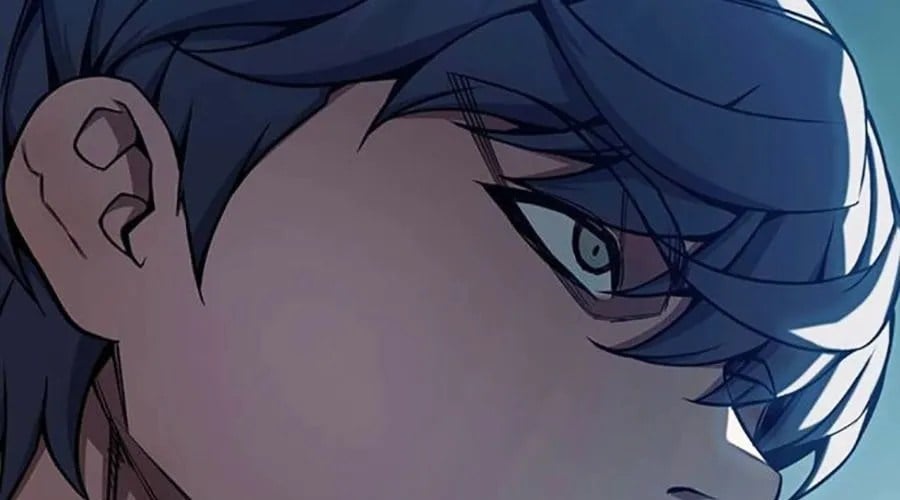 Nhà Tù Vị Thành Niên Chap 69 - Next Chap 70