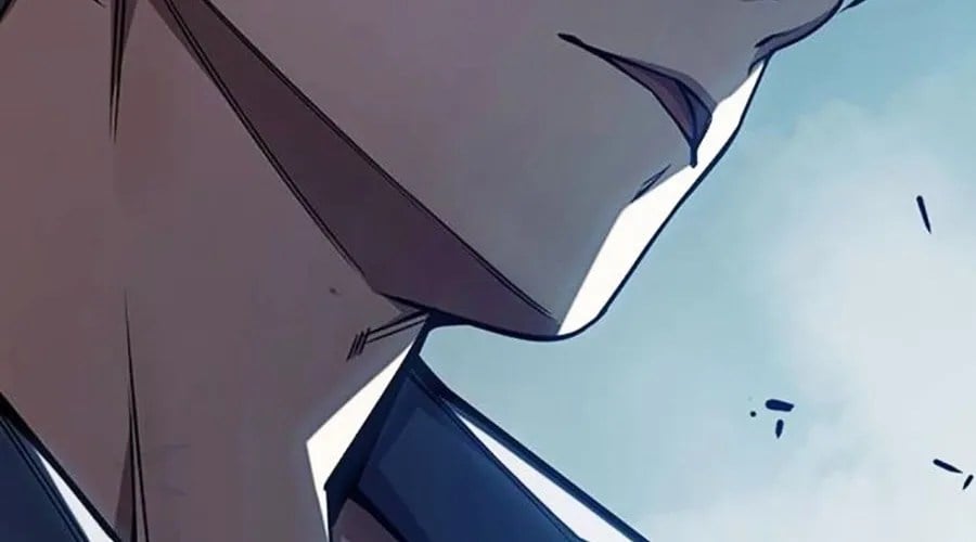 Nhà Tù Vị Thành Niên Chap 69 - Next Chap 70