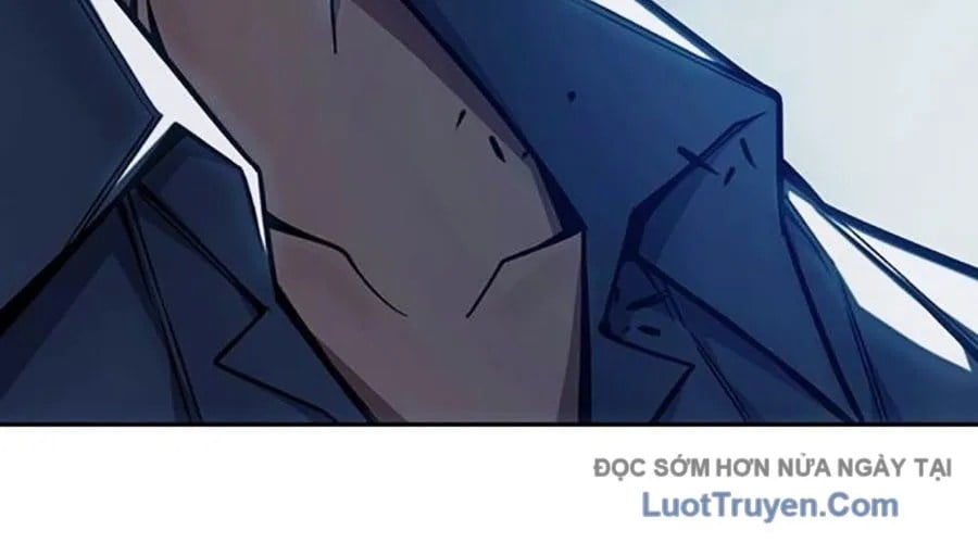 Nhà Tù Vị Thành Niên Chap 69 - Next Chap 70