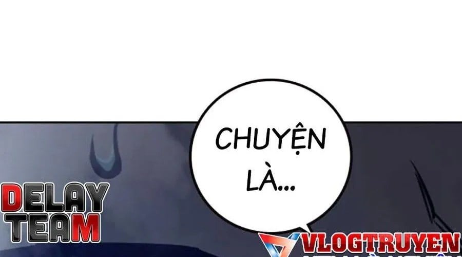 Nhà Tù Vị Thành Niên Chap 69 - Next Chap 70