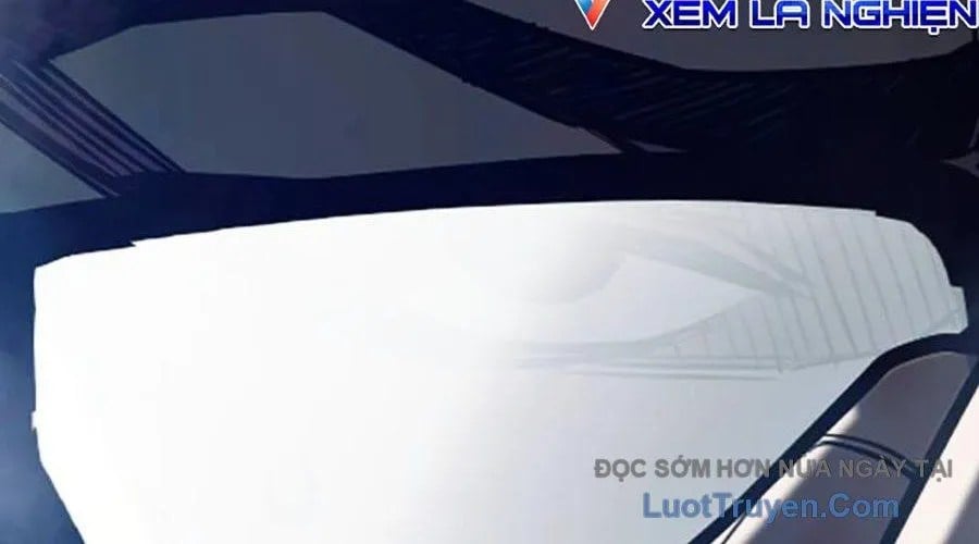 Nhà Tù Vị Thành Niên Chap 69 - Next Chap 70