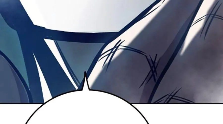 Nhà Tù Vị Thành Niên Chap 69 - Next Chap 70