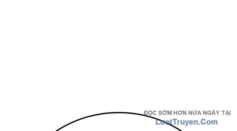 Nhà Tù Vị Thành Niên Chap 69 - Next Chap 70