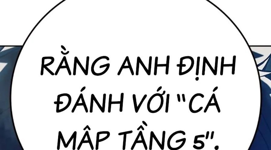 Nhà Tù Vị Thành Niên Chap 69 - Next Chap 70