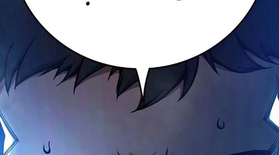 Nhà Tù Vị Thành Niên Chap 69 - Next Chap 70