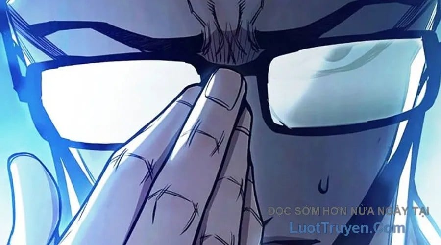 Nhà Tù Vị Thành Niên Chap 69 - Next Chap 70