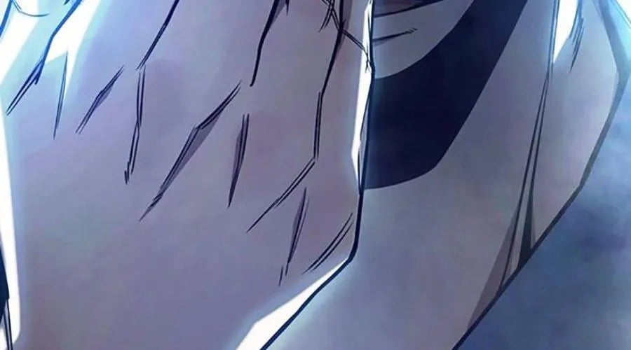 Nhà Tù Vị Thành Niên Chap 69 - Next Chap 70