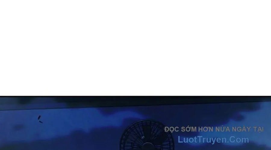 Nhà Tù Vị Thành Niên Chap 69 - Next Chap 70