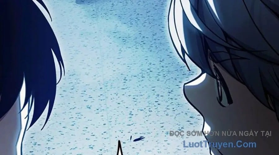 Nhà Tù Vị Thành Niên Chap 69 - Next Chap 70