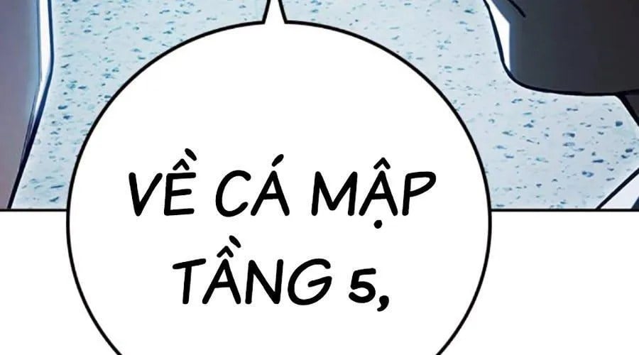 Nhà Tù Vị Thành Niên Chap 69 - Next Chap 70