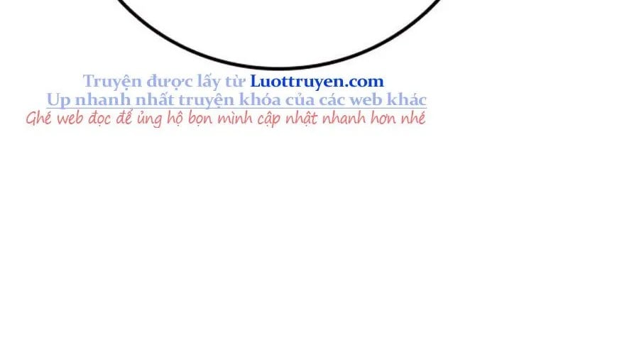 Nhà Tù Vị Thành Niên Chap 69 - Next Chap 70