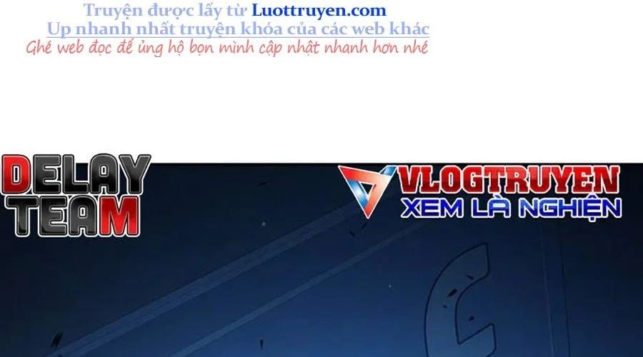 Nhà Tù Vị Thành Niên Chap 69 - Next Chap 70