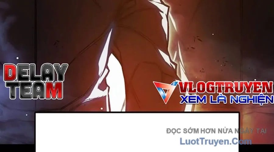Nhà Tù Vị Thành Niên Chap 69 - Next Chap 70