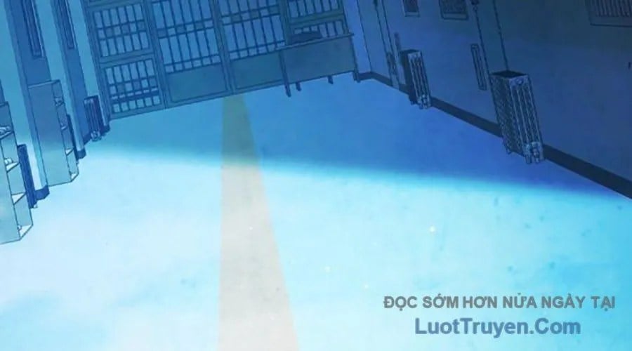 Nhà Tù Vị Thành Niên Chap 69 - Next Chap 70