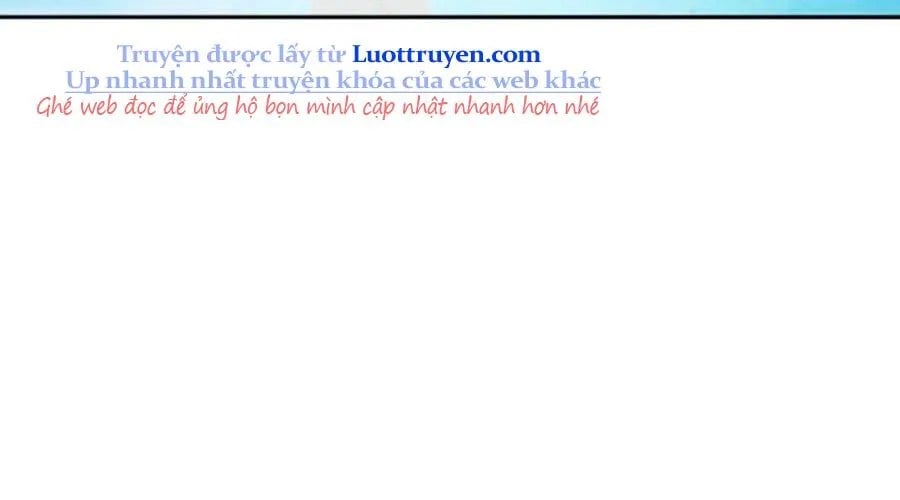 Nhà Tù Vị Thành Niên Chap 69 - Next Chap 70
