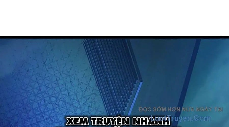 Nhà Tù Vị Thành Niên Chap 69 - Next Chap 70